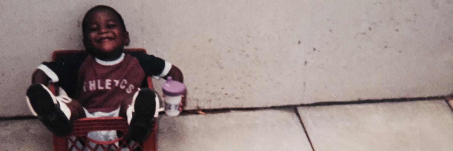 ap_mccray's profile banner image