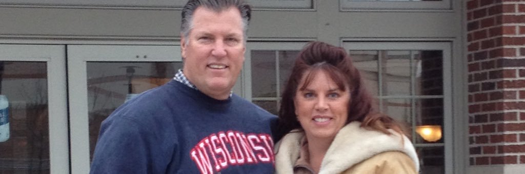 Scott Cepicky banner