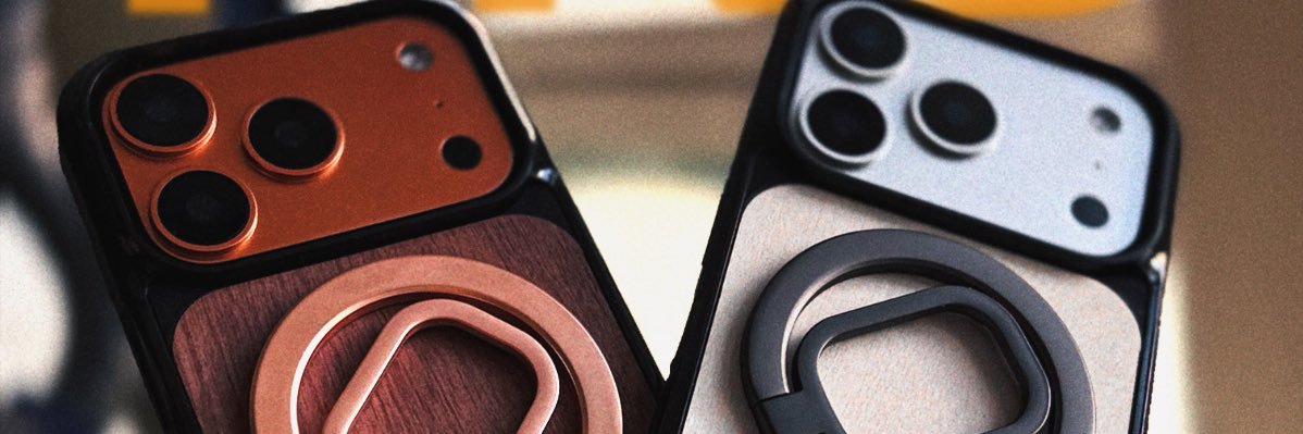 𝙻𝚊𝚜𝚝𝚞 banner