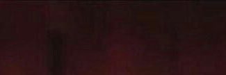 Mc banner