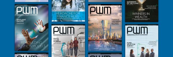 FT_PWM Profile Banner