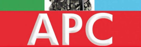 WE_AR_ALL_WEIRD Profile Banner