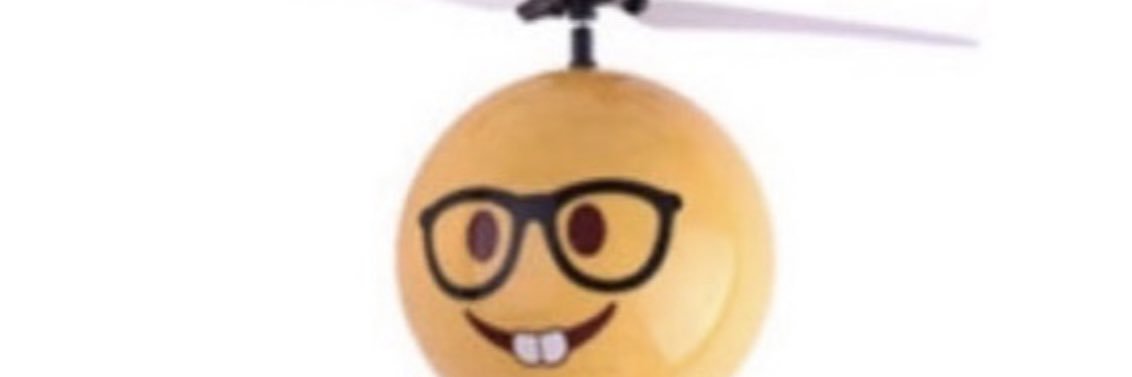 dorkidott's profile banner image
