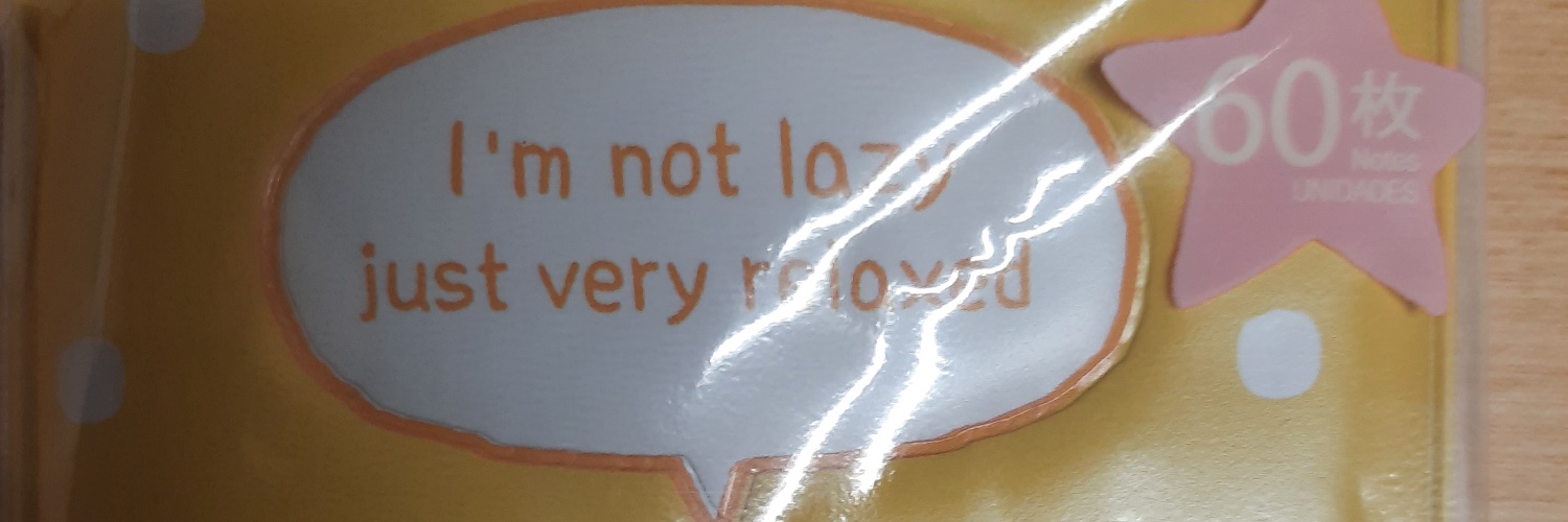OOdejobi's profile banner image