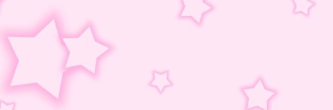 sklv10ac's profile banner image
