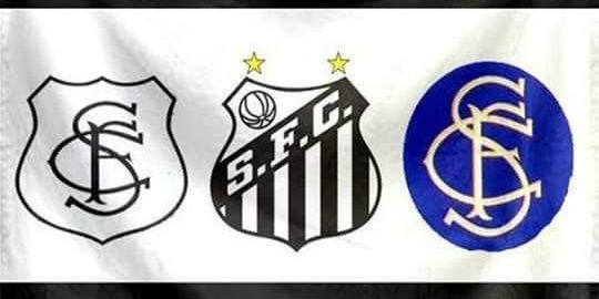 marco antonio banner