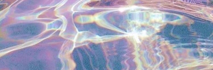 Maquigmg's profile banner image