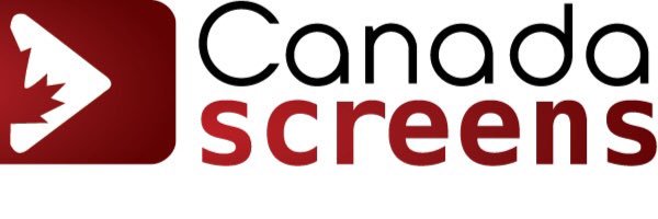 CanadaScreens banner