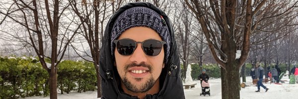achganesh Profile Banner