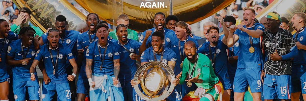 shemmatic's profile banner image