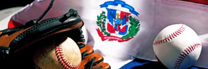 JarlinGomez's profile banner image