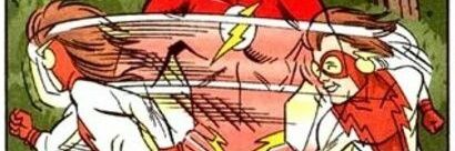 Surtur, the lesbian one 🍉 banner