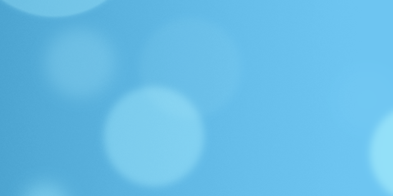 osfoora's profile banner image
