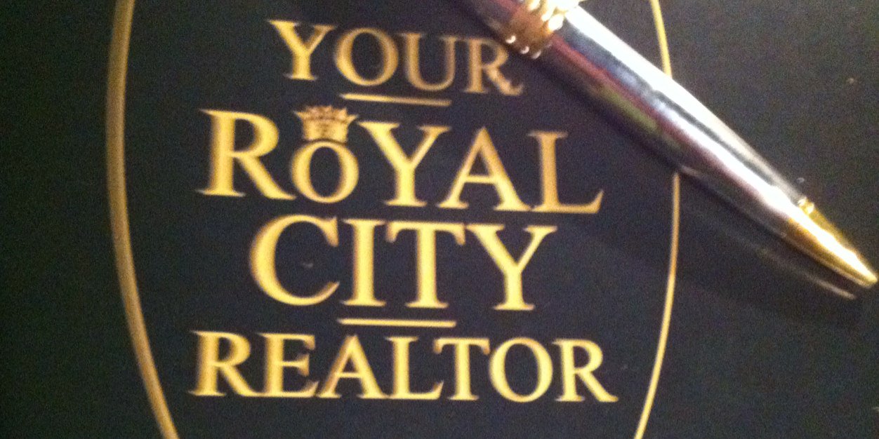 NewWestRealtor's profile banner image