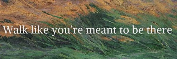 jmyosures Profile Banner