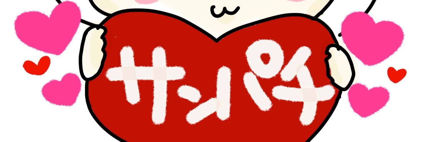 am_71048's profile banner image