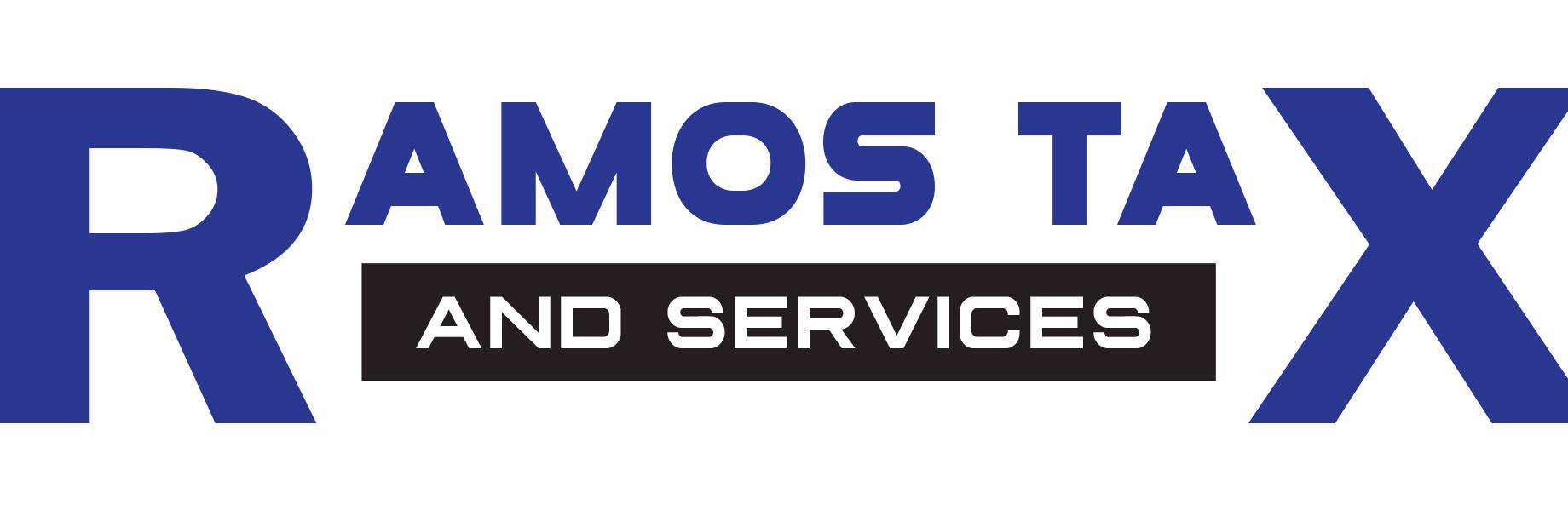 ramos_tax's profile banner image
