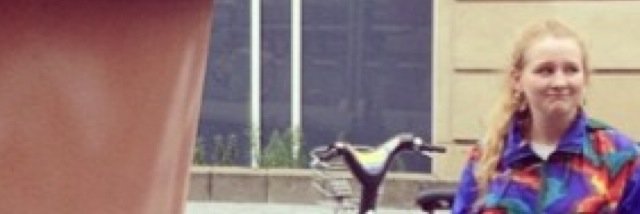 catmcdonald12's profile banner image