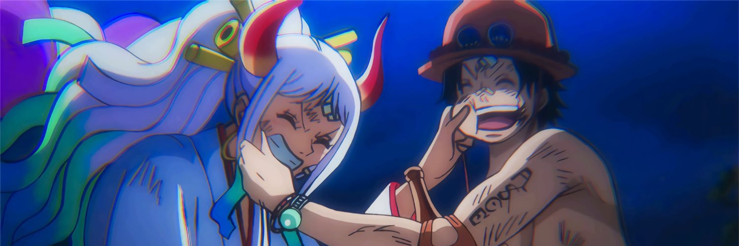 MehdiChx's profile banner image