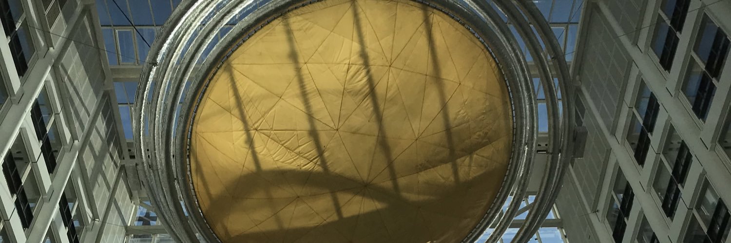 Carola van Rijnsoever banner