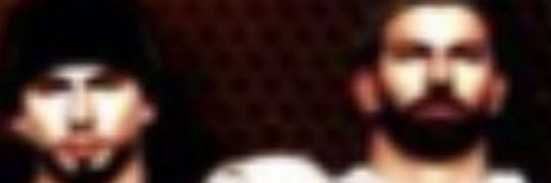 ☆The 𝐻𝑜𝓁𝓁𝓎𝓌𝑜𝑜𝒹 𝐏𝐑𝐈𝐍𝐂𝐄☆ (legacy) banner