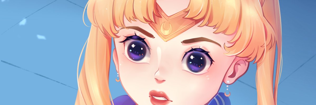 Othayri's profile banner image
