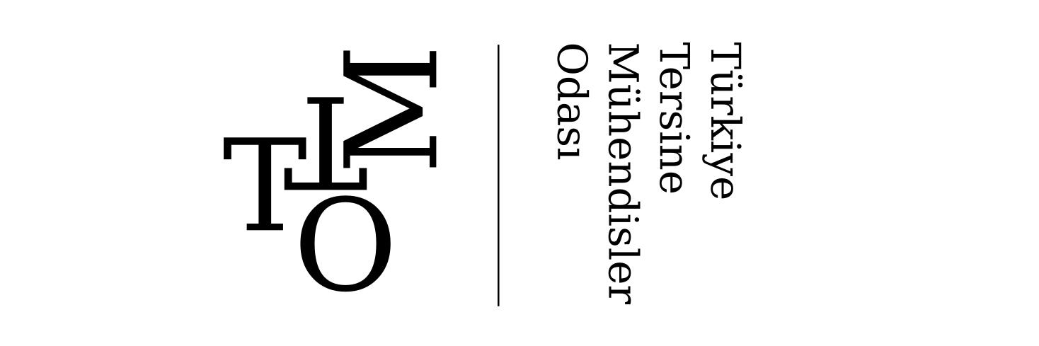 Tersine Mühendisler Odası's banner
