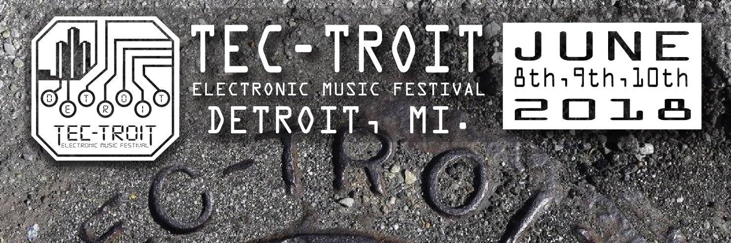 Tec-Troit banner