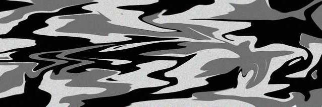 𝐅𝐨𝐥𝐥𝐨𝐰𝐅𝐫𝐞𝐞2 banner