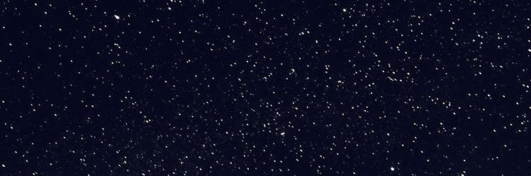 JuRacedo's profile banner image
