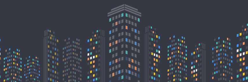 CWVRealty's profile banner image