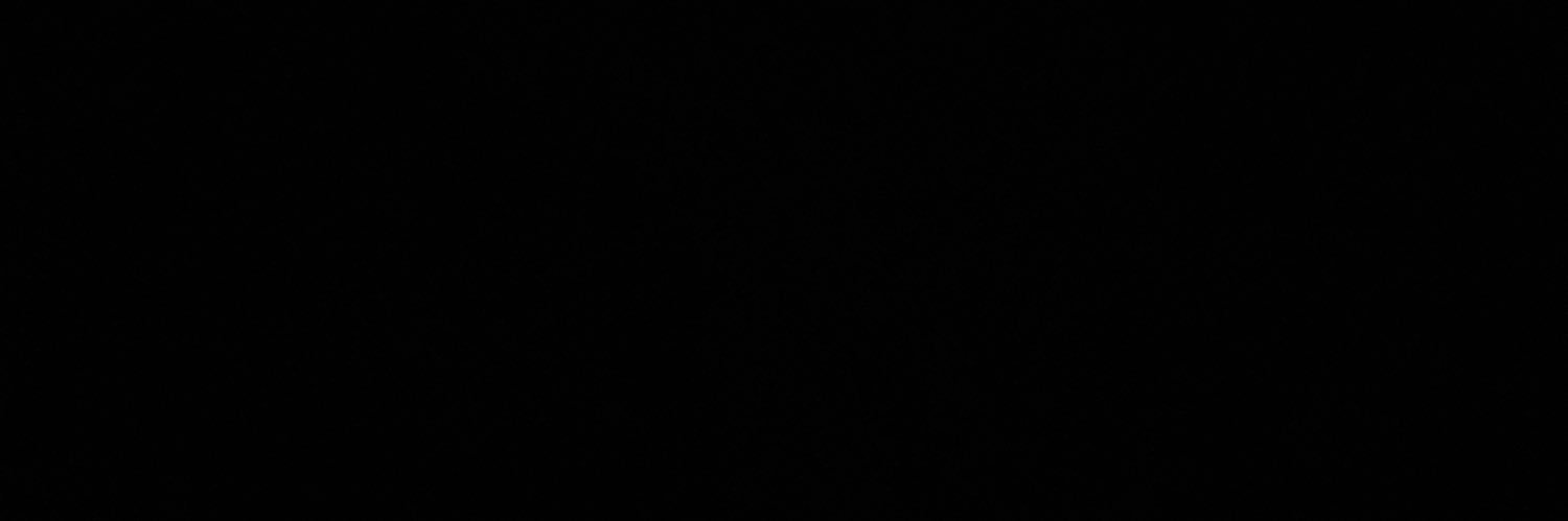 __lalix's profile banner image