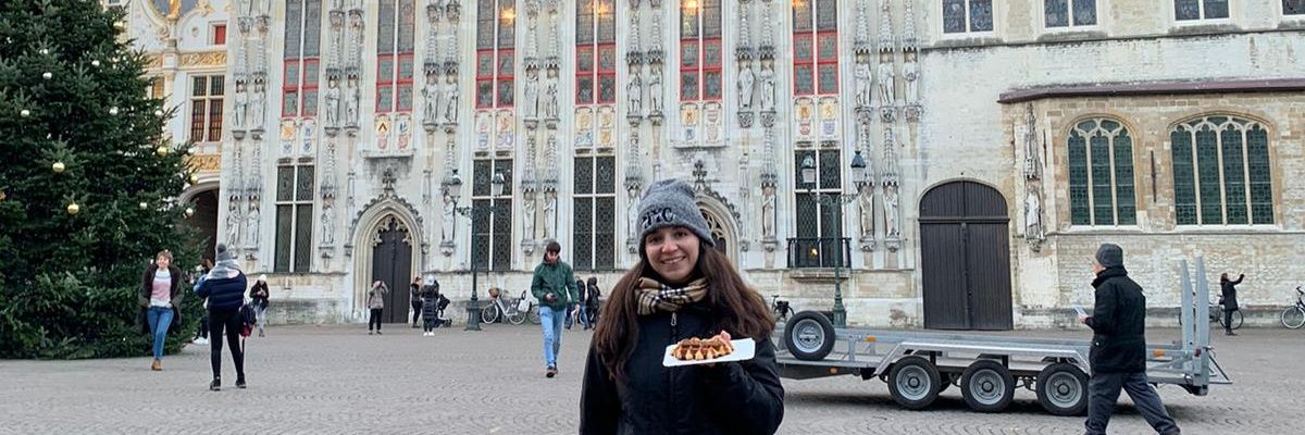 XIME_TAL's profile banner image