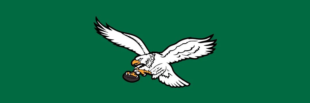 101 🦅 banner