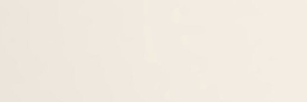 kmnco8 Profile Banner