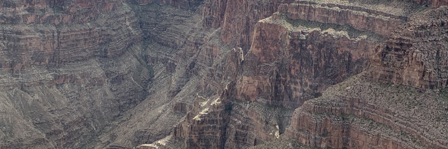 simon_harness's profile banner image