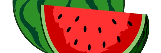 Fq0z3Z's profile banner image
