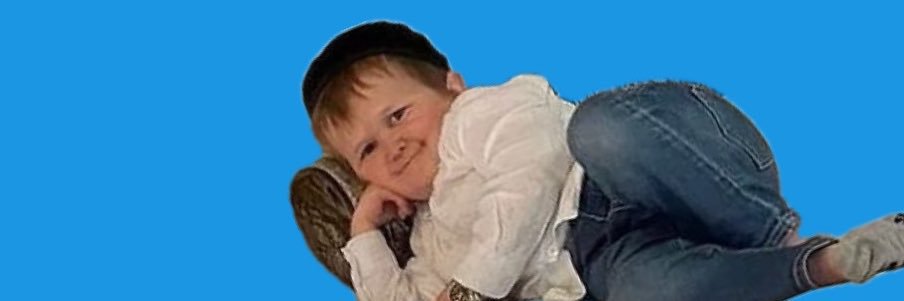 elham banner
