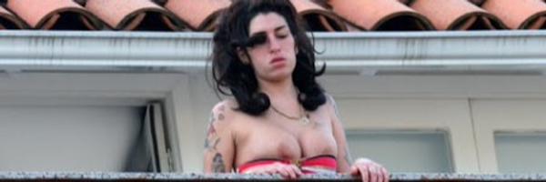 powerofamy Profile Banner