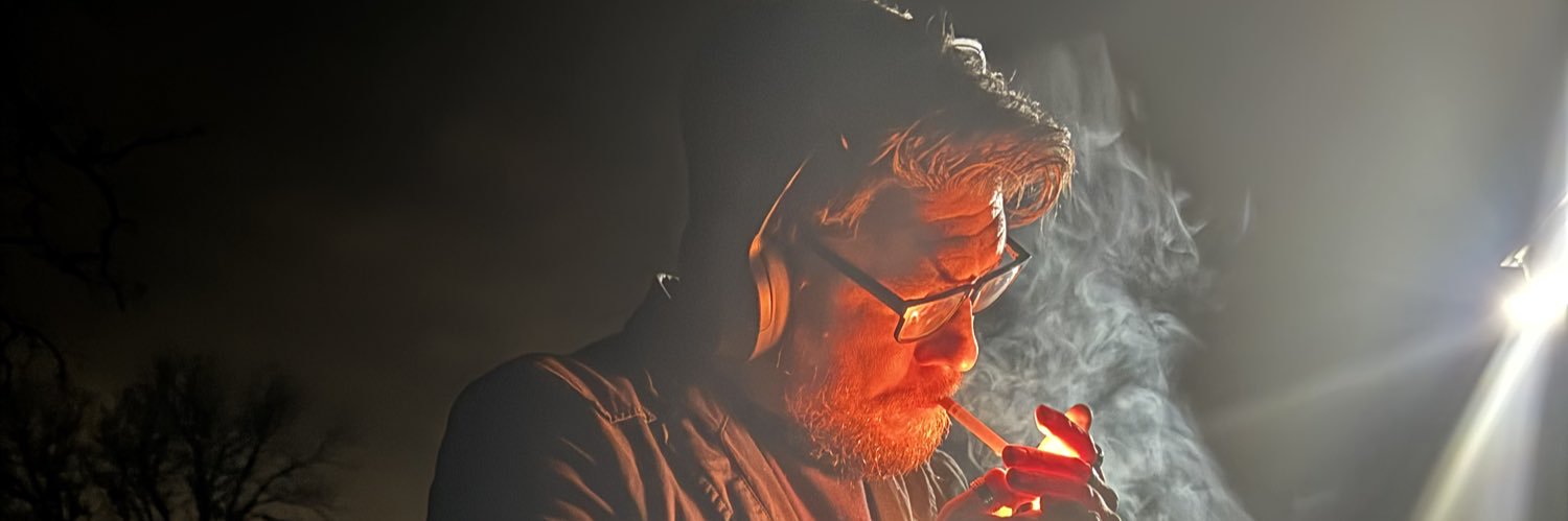 Tjk827's profile banner image