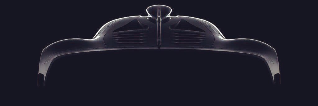AlexHazeleger's profile banner image