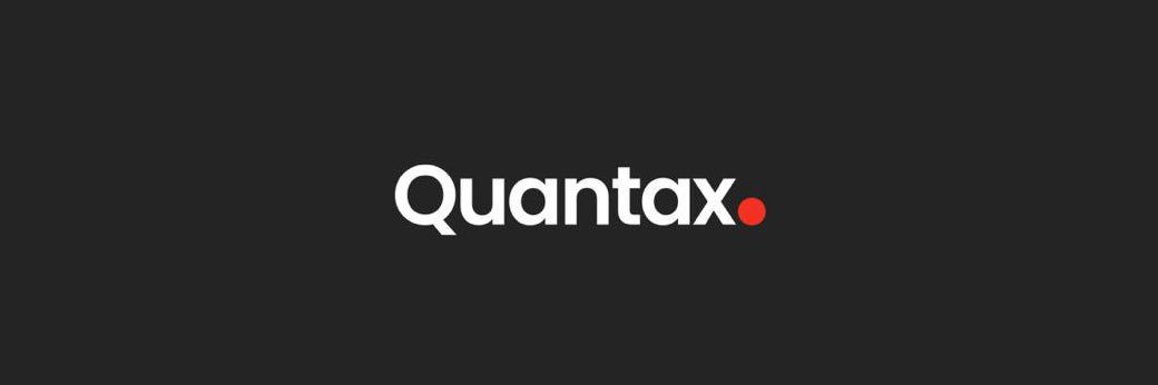 quantaxpro's profile banner image