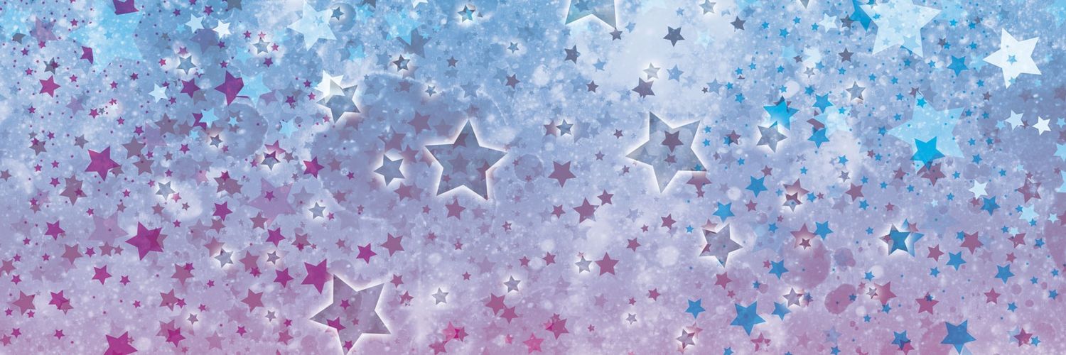 Winx club new 🇳🇨❤️'s banner