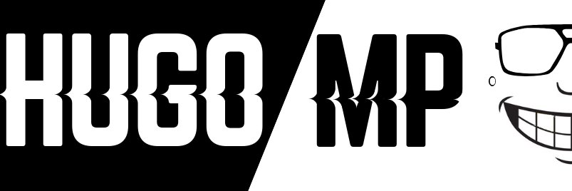 MehirMusic's profile banner image