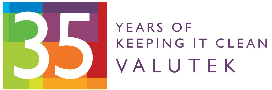 valutek's profile banner image