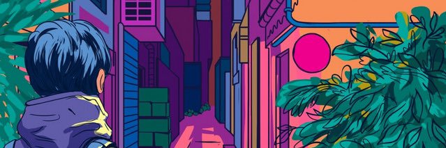 thoma_2012's profile banner image