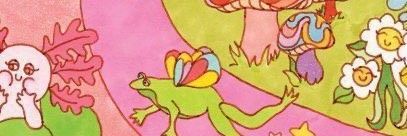 akaclaark's profile banner image