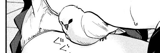 lunnycover's profile banner image