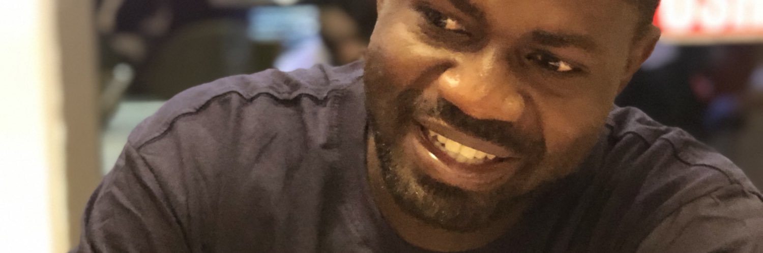 Anepsmillz's profile banner image