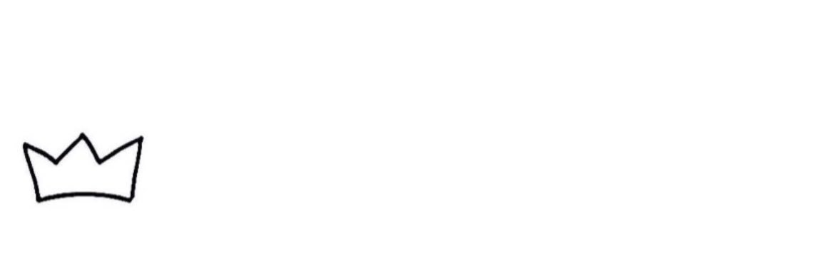 foreverchantel's profile banner image